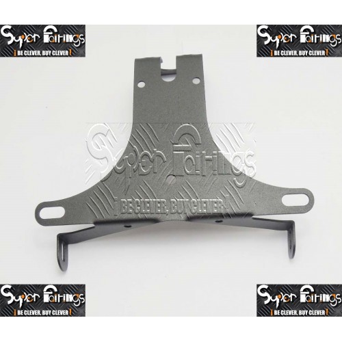 Fender Eliminator - Yamaha YZF-R1 2004-2008